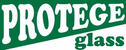 protege-glass-logo